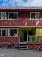 14 8073 Timber Lane
