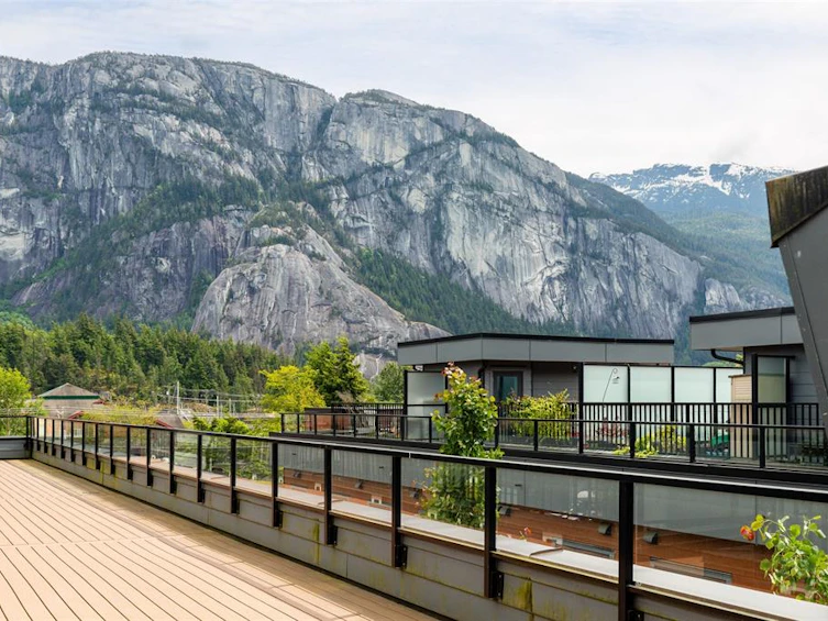 206-37842 Third Avenue, Squamish, BC, V8B 1B9 - 20