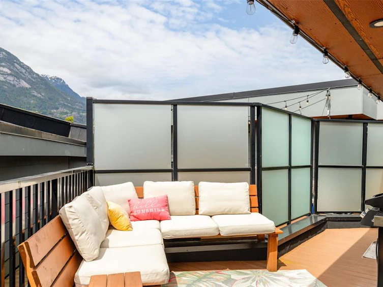 206-37842 Third Avenue, Squamish, BC, V8B 1B9 - 16
