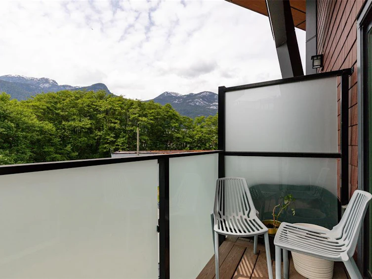 206-37842 Third Avenue, Squamish, BC, V8B 1B9 - 14