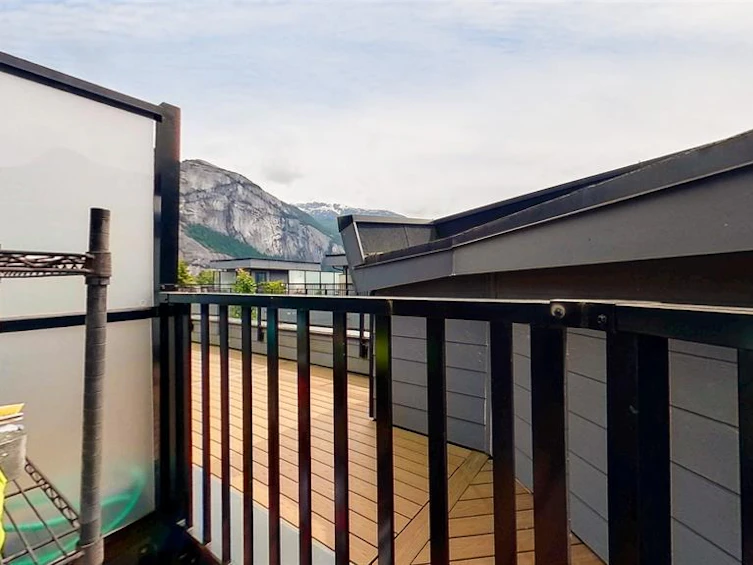 206-37842 Third Avenue, Squamish, BC, V8B 1B9 - 21