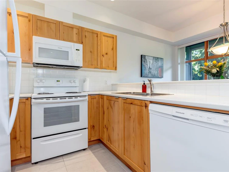 16-4355 Northlands Boulevard, Whistler, BC, V8E 1C3 - 17