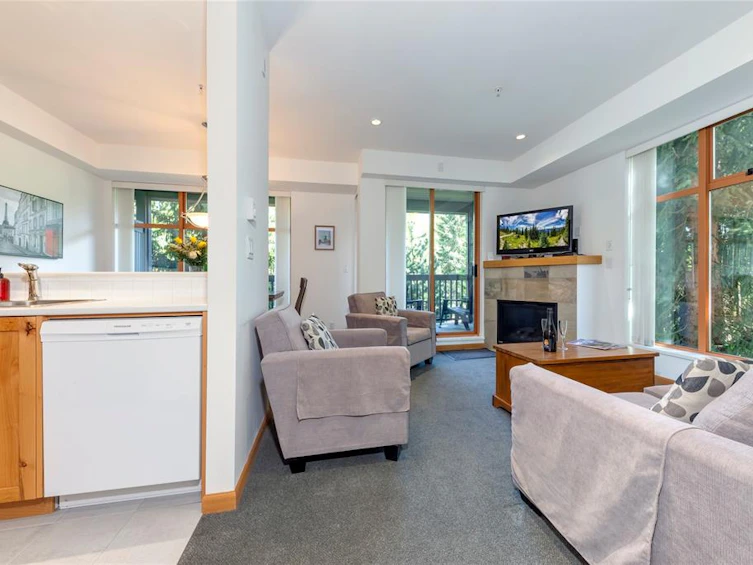 16-4355 Northlands Boulevard, Whistler, BC, V8E 1C3 - 34