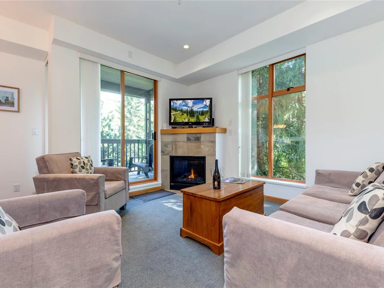 16-4355 Northlands Boulevard, Whistler, BC, V8E 1C3 - 20