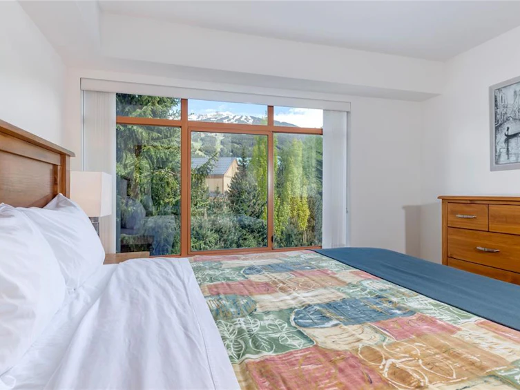16-4355 Northlands Boulevard, Whistler, BC, V8E 1C3 - 13