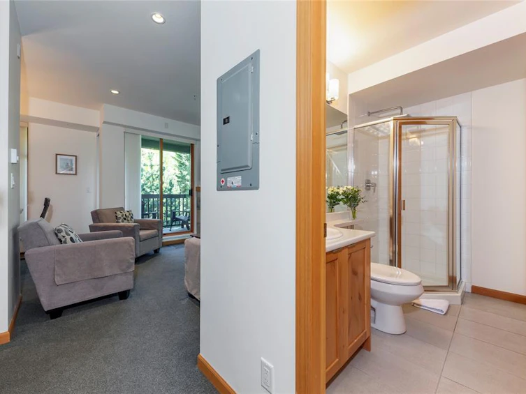 16-4355 Northlands Boulevard, Whistler, BC, V8E 1C3 - 32