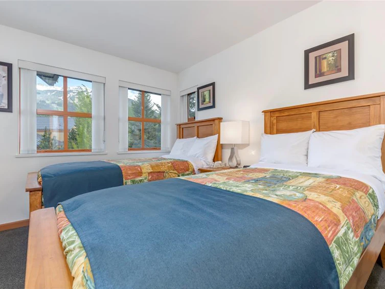 16-4355 Northlands Boulevard, Whistler, BC, V8E 1C3 - 15