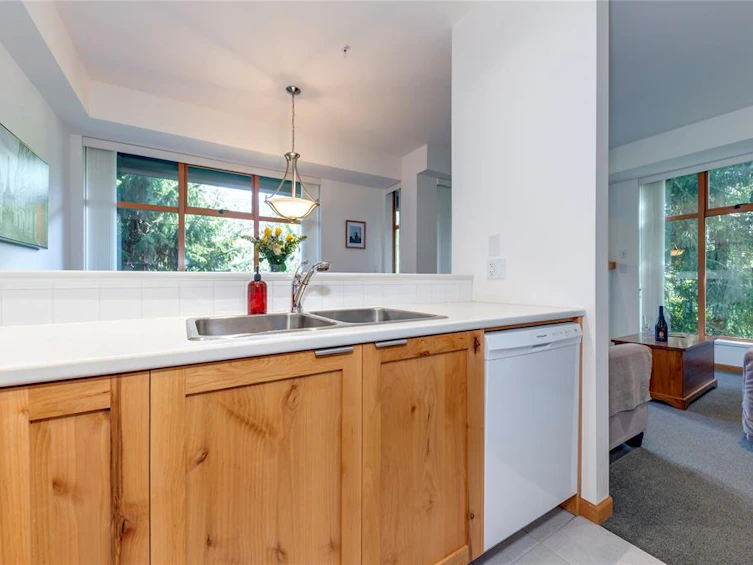 16-4355 Northlands Boulevard, Whistler, BC, V8E 1C3 - 19