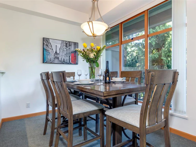 16-4355 Northlands Boulevard, Whistler, BC, V8E 1C3 - 23