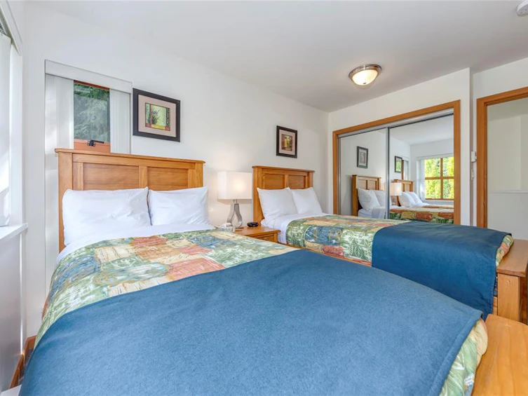 16-4355 Northlands Boulevard, Whistler, BC, V8E 1C3 - 16
