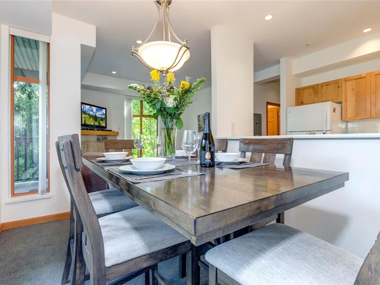 16-4355 Northlands Boulevard, Whistler, BC, V8E 1C3 - 25