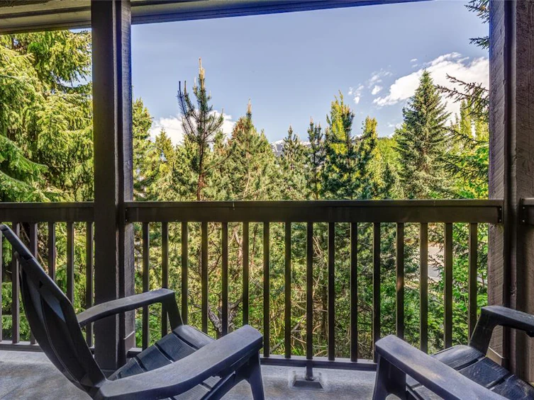 16-4355 Northlands Boulevard, Whistler, BC, V8E 1C3 - 4