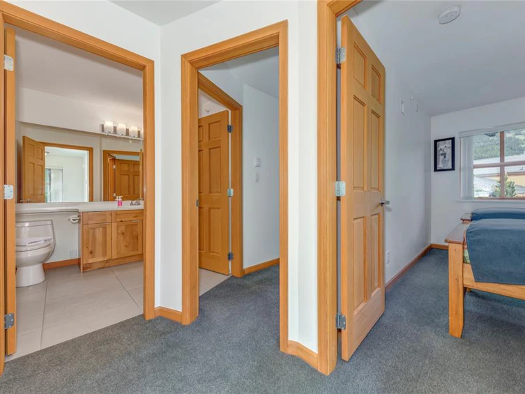 16-4355 Northlands Boulevard, Whistler, BC, V8E 1C3 - 26