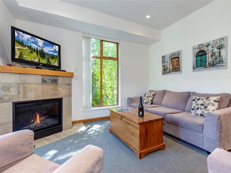 16-4355 Northlands Boulevard, Whistler, BC, V8E 1C3 - 21