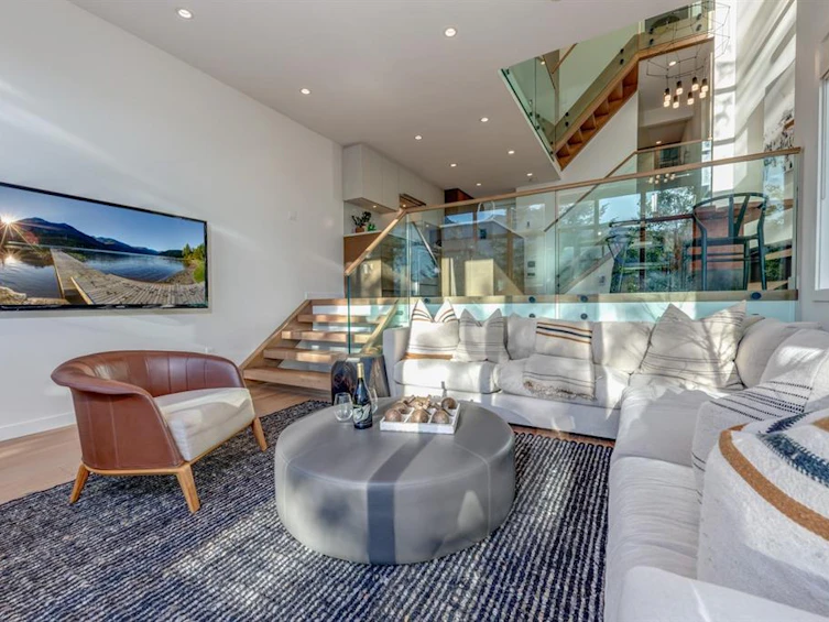 15-2221 Gondola Way, Whistler, BC, V8E 0M8 - 8