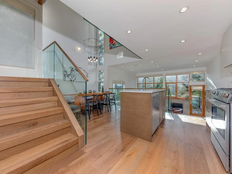 15-2221 Gondola Way, Whistler, BC, V8E 0M8 - 19