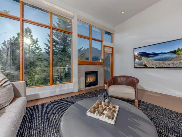 15-2221 Gondola Way, Whistler, BC, V8E 0M8 - 6