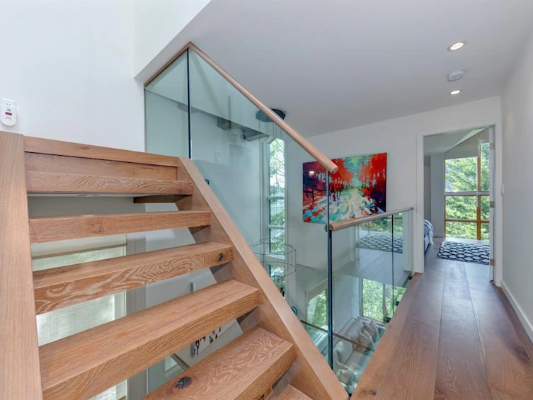 15-2221 Gondola Way, Whistler, BC, V8E 0M8 - 24