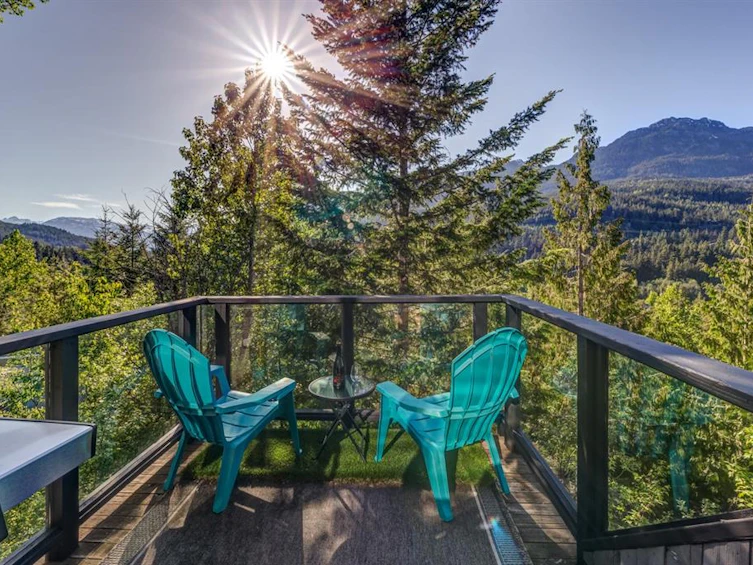 15-2221 Gondola Way, Whistler, BC, V8E 0M8 - 14