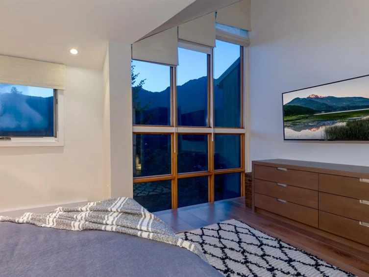 15-2221 Gondola Way, Whistler, BC, V8E 0M8 - 29