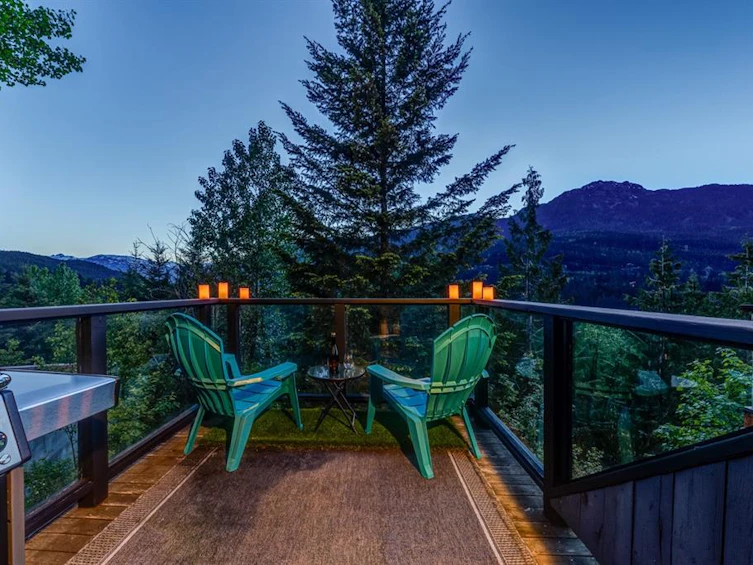 15-2221 Gondola Way, Whistler, BC, V8E 0M8 - 12