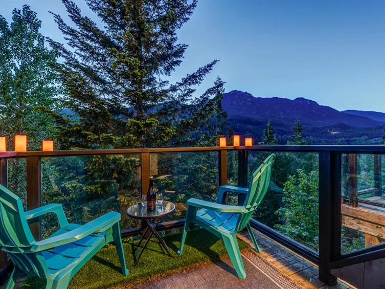 15-2221 Gondola Way, Whistler, BC, V8E 0M8 - 13