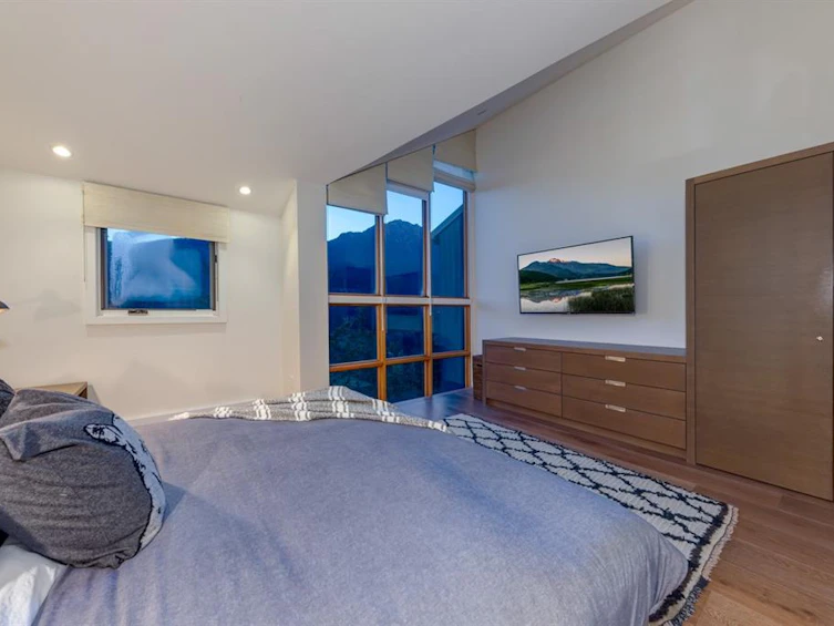 15-2221 Gondola Way, Whistler, BC, V8E 0M8 - 28