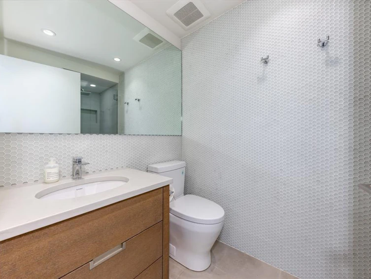 15-2221 Gondola Way, Whistler, BC, V8E 0M8 - 33