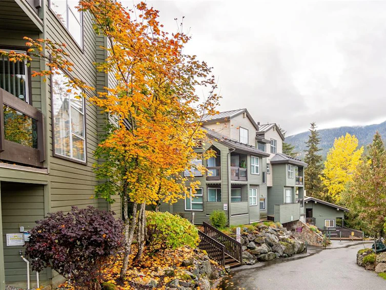 9-2217 Marmot Place, Whistler, BC, V8E 0B4 - 12