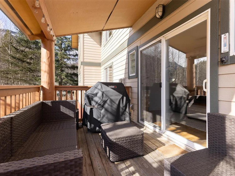 53-1450 Vine Road, Pemberton, BC, V0N 2L1 - 8