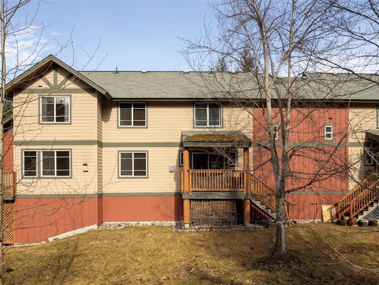 53-1450 Vine Road, Pemberton, BC, V0N 2L1 - 21