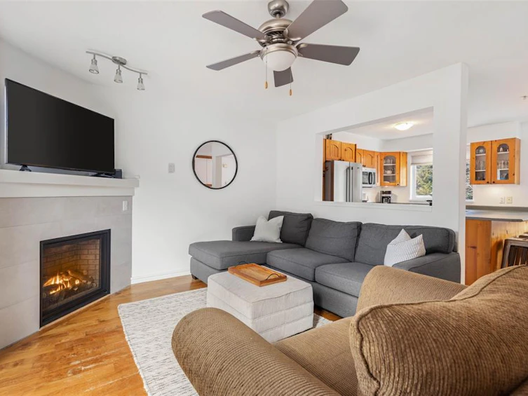 53-1450 Vine Road, Pemberton, BC, V0N 2L1 - 5
