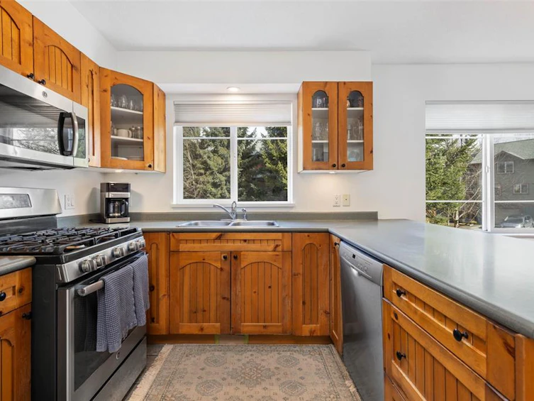 53-1450 Vine Road, Pemberton, BC, V0N 2L1 - 4