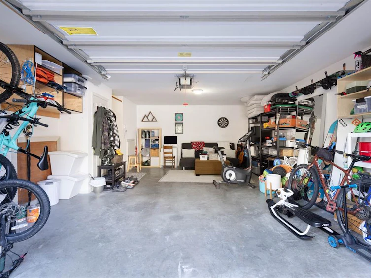 53-1450 Vine Road, Pemberton, BC, V0N 2L1 - 20