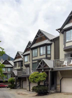 29 2104 Nordic Drive