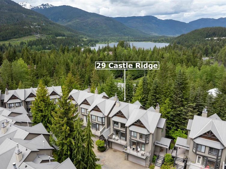 29-2104 Nordic Drive, Whistler, BC, V8E 0P1 - 26