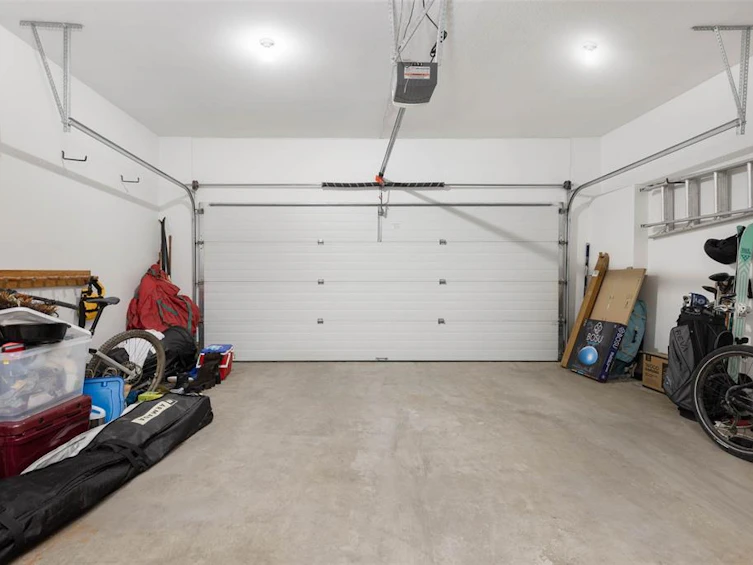 29-2104 Nordic Drive, Whistler, BC, V8E 0P1 - 25