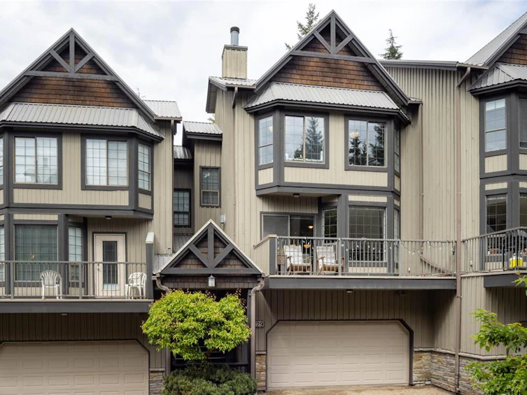 29-2104 Nordic Drive, Whistler, BC, V8E 0P1 - 31