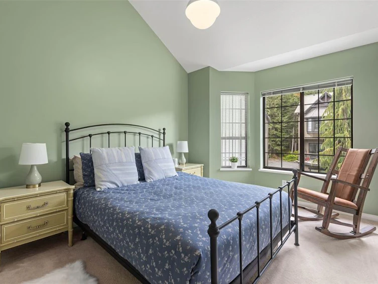 29-2104 Nordic Drive, Whistler, BC, V8E 0P1 - 15