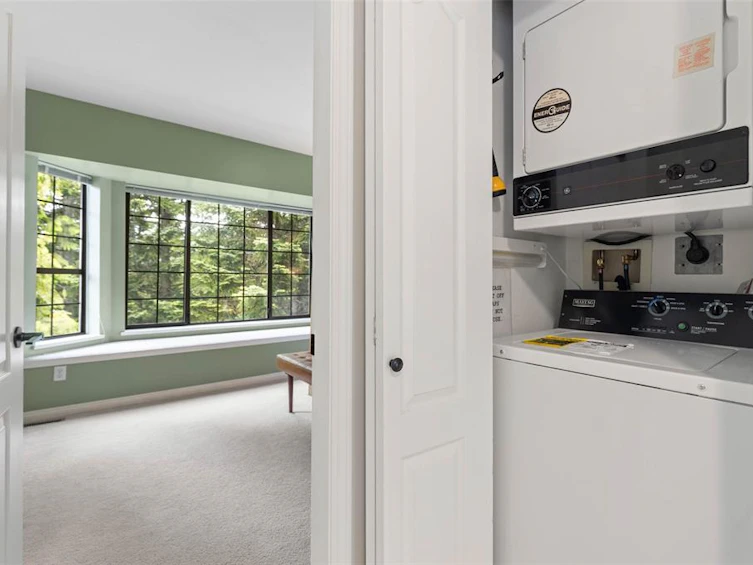 29-2104 Nordic Drive, Whistler, BC, V8E 0P1 - 18