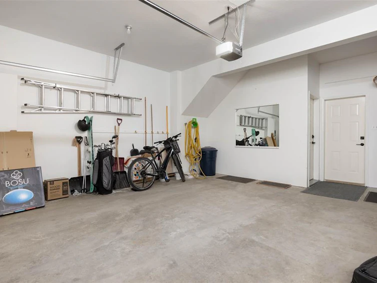 29-2104 Nordic Drive, Whistler, BC, V8E 0P1 - 24