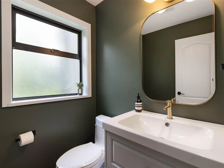 29-2104 Nordic Drive, Whistler, BC, V8E 0P1 - 20