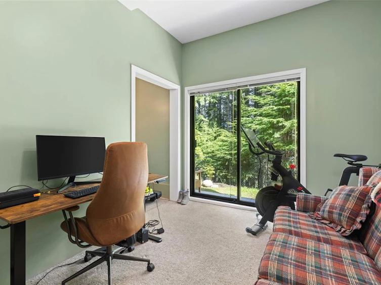 29-2104 Nordic Drive, Whistler, BC, V8E 0P1 - 21