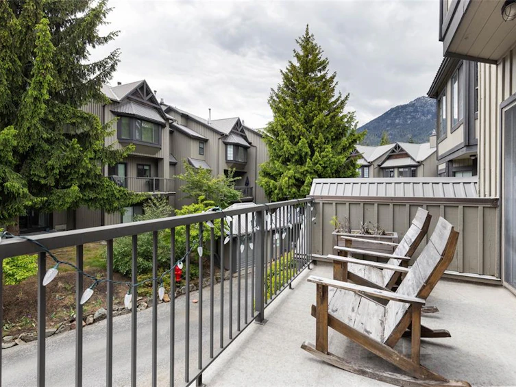 29-2104 Nordic Drive, Whistler, BC, V8E 0P1 - 32