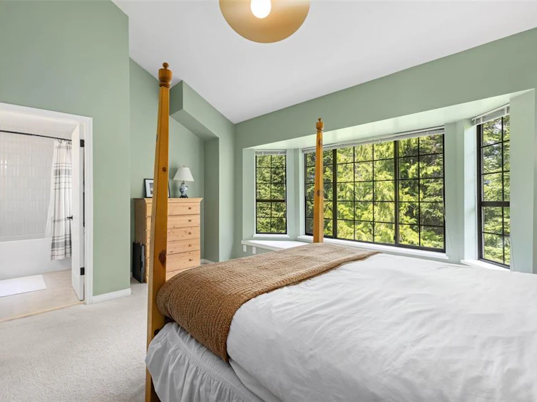 29-2104 Nordic Drive, Whistler, BC, V8E 0P1 - 13