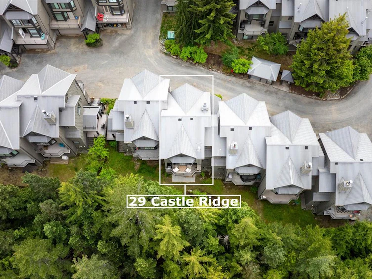 29-2104 Nordic Drive, Whistler, BC, V8E 0P1 - 30