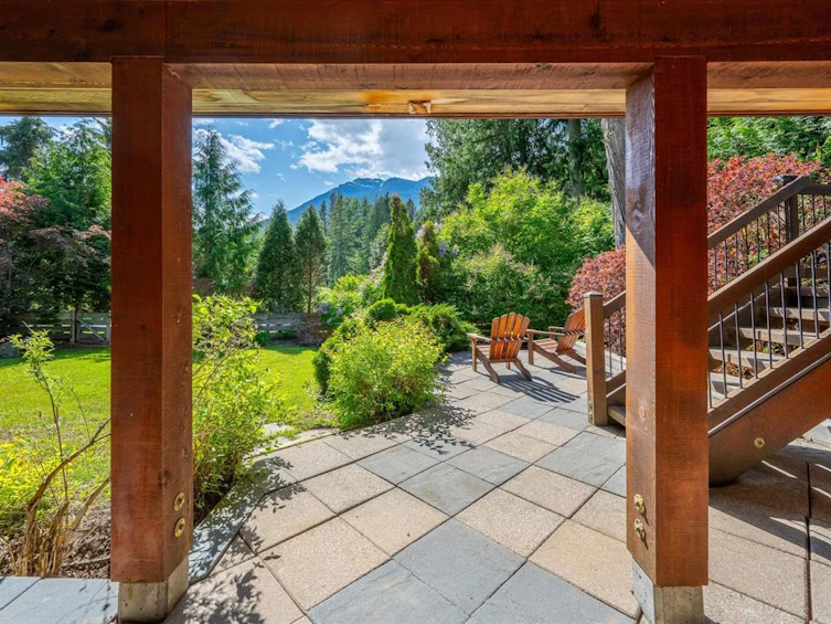 6557 Balsam Way, Whistler, BC, V8E 0C5 - 27