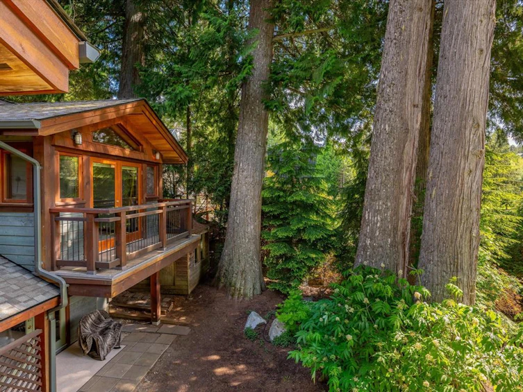 6557 Balsam Way, Whistler, BC, V8E 0C5 - 21