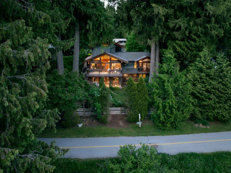6557 Balsam Way, Whistler, BC, V8E 0C5 - 30