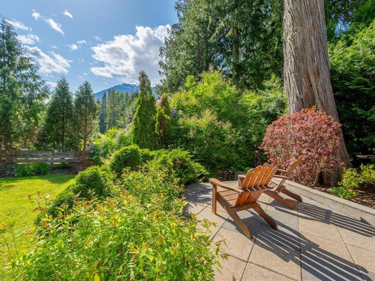 6557 Balsam Way, Whistler, BC, V8E 0C5 - 28